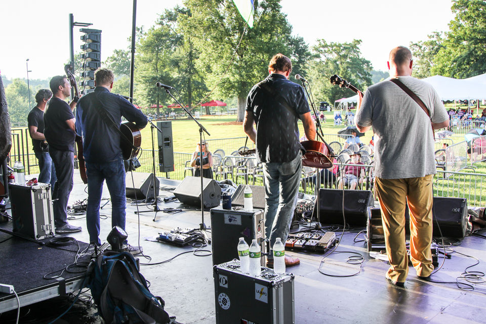 Red White Blue Festival 2019 Catawba Meadows Park-5355.JPG
